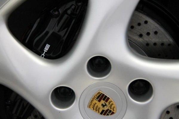 kupite-polovni-1998-porsche-911-c2s