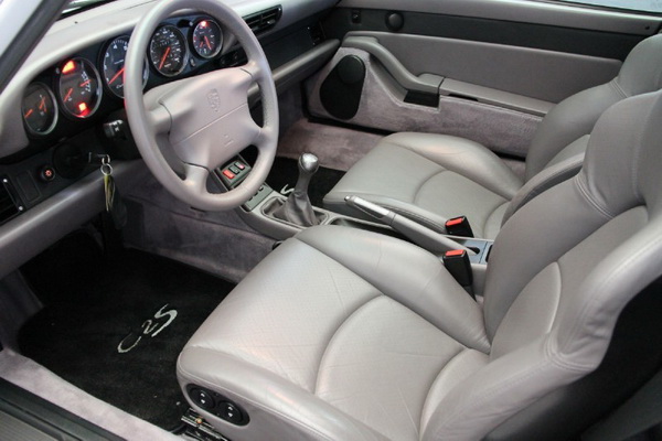 kupite-polovni-1998-porsche-911-c2s