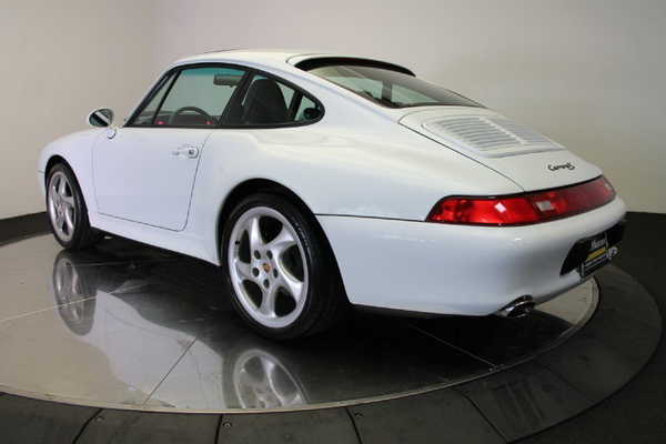 kupite-polovni-1998-porsche-911-c2s