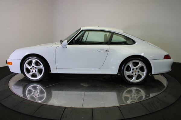 kupite-polovni-1998-porsche-911-c2s