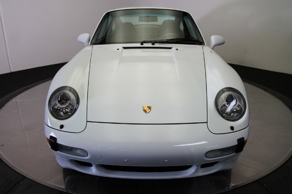 kupite-polovni-1998-porsche-911-c2s