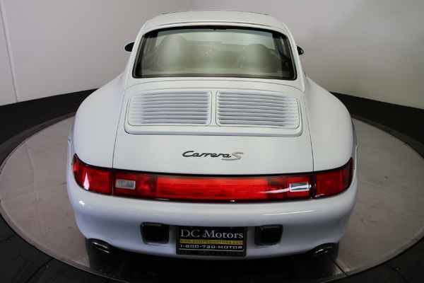 kupite-polovni-1998-porsche-911-c2s