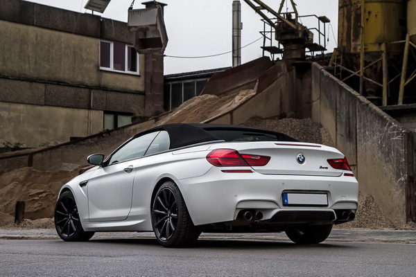 bmw-m6-sa-766ks