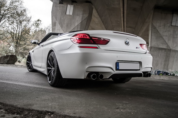 bmw-m6-sa-766ks