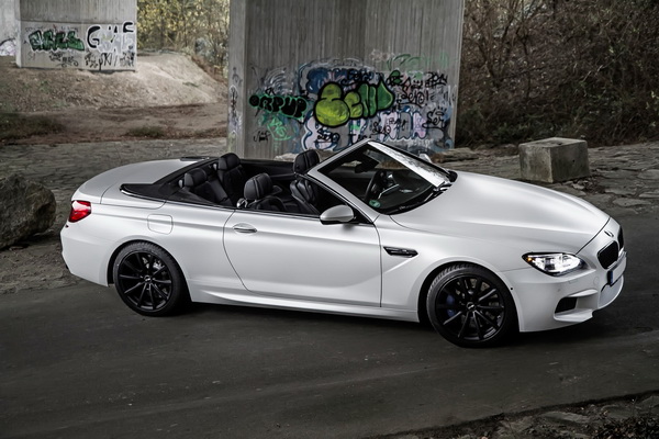 bmw-m6-sa-766ks