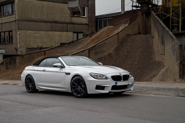 bmw-m6-sa-766ks