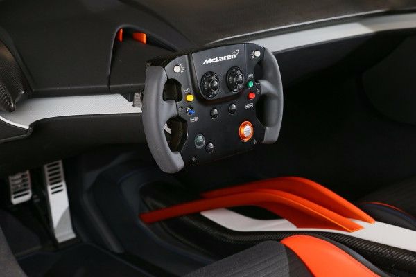 mclaren-kenwood