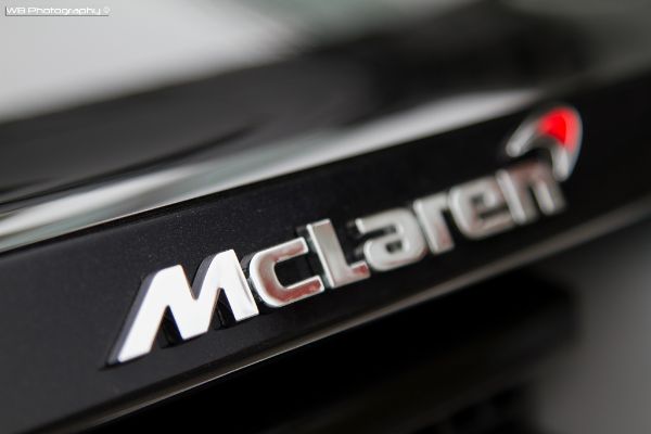mclaren-kenwood