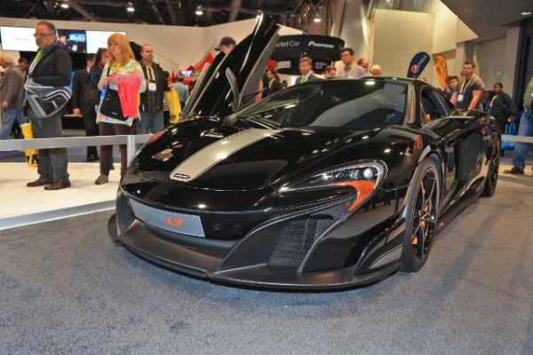 mclaren-kenwood