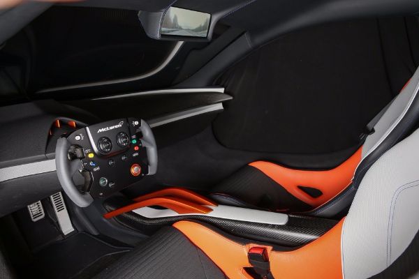 mclaren-kenwood