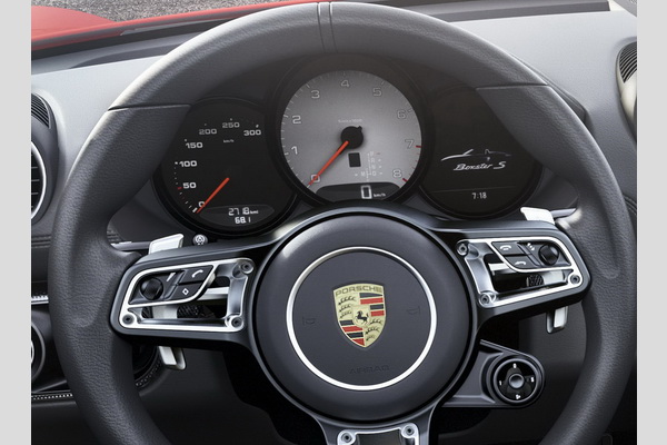porsche-718-boxster