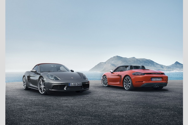 porsche-718-boxster