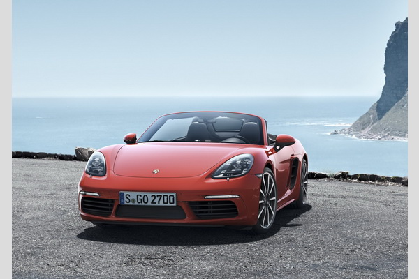 porsche-718-boxster