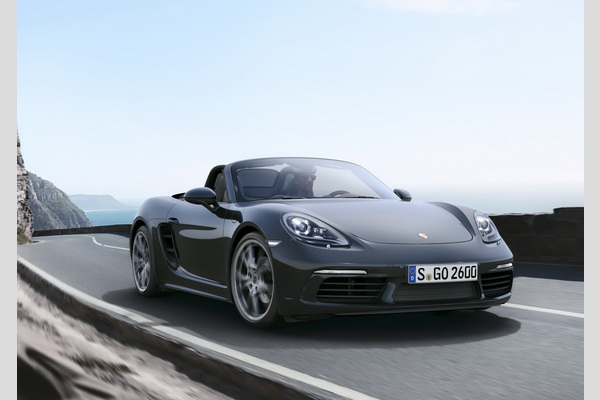 porsche-718-boxster