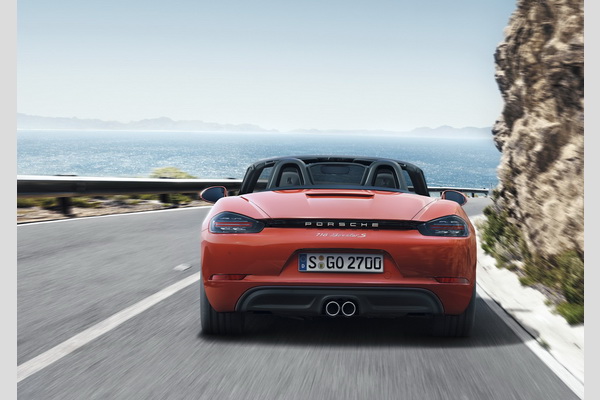 porsche-718-boxster