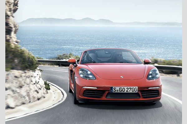 porsche-718-boxster