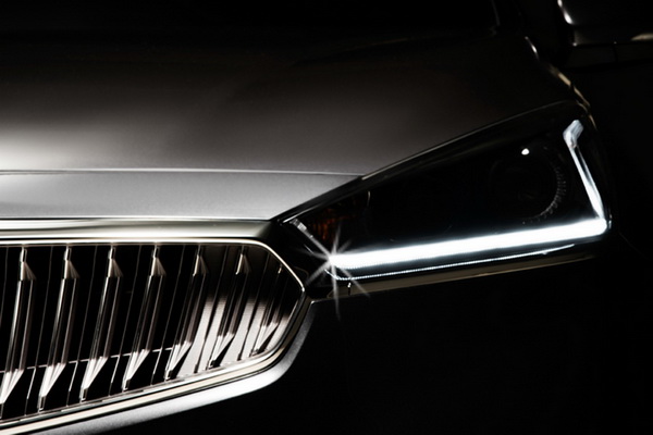 kia-prikazala-2017-cadenza