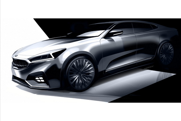 kia-prikazala-2017-cadenza