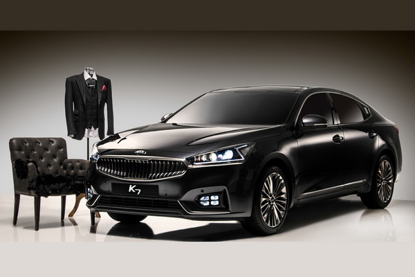kia-prikazala-2017-cadenza