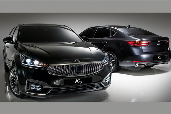 kia-prikazala-2017-cadenza