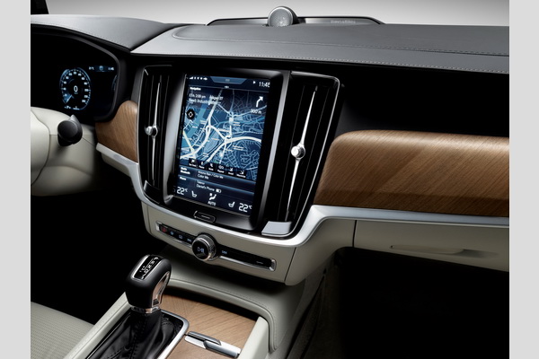 2017-volvo-s90