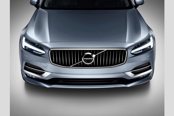 2017-volvo-s90