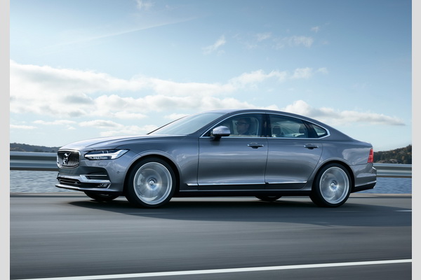 2017-volvo-s90