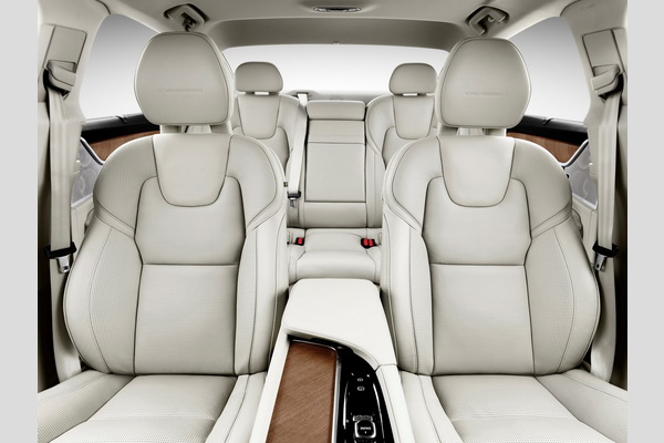 2017-volvo-s90