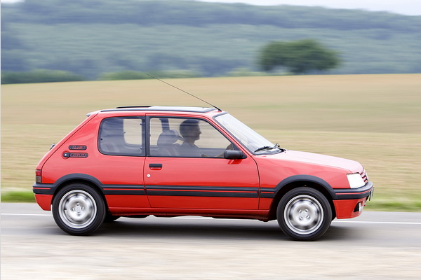 peugeot-205-gti-najbolji-hatch-ikada