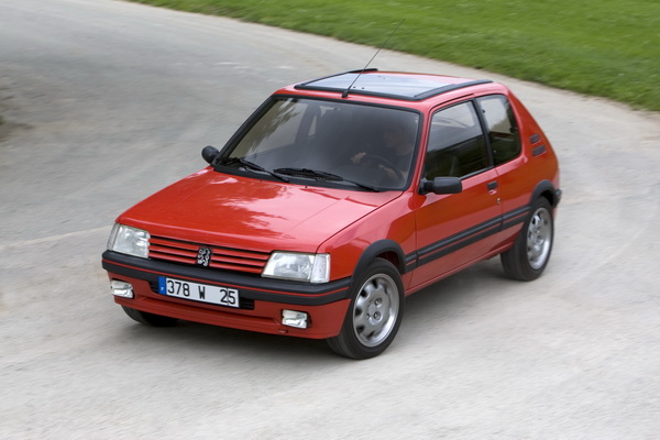 peugeot-205-gti-najbolji-hatch-ikada