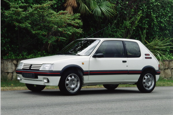 peugeot-205-gti-najbolji-hatch-ikada