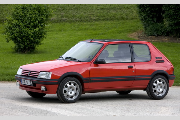 peugeot-205-gti-najbolji-hatch-ikada