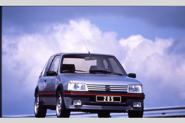 peugeot-205-gti-najbolji-hatch-ikada