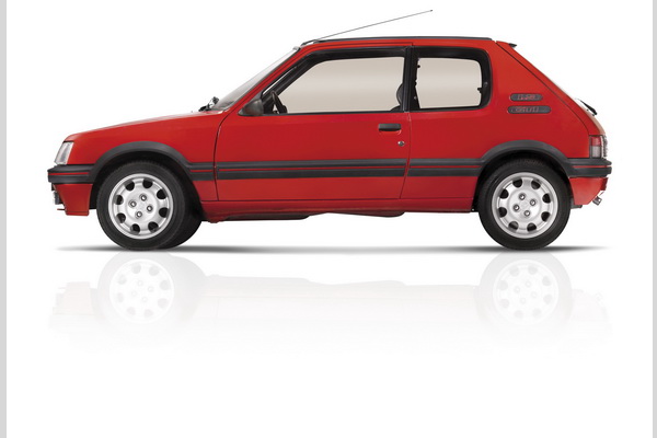 peugeot-205-gti-najbolji-hatch-ikada