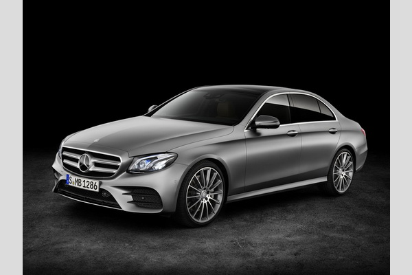 2017-mercedes-benz-e-class