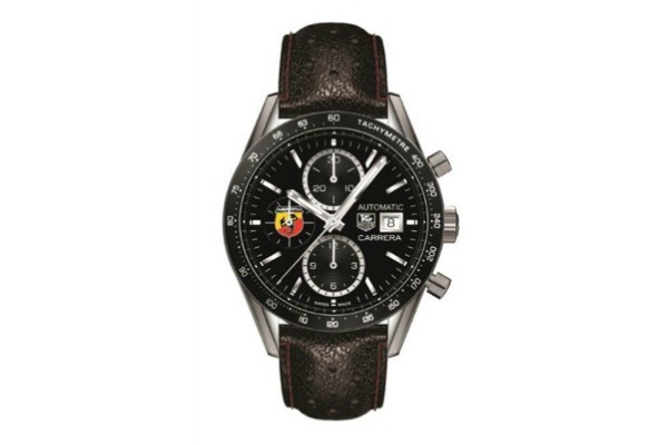 tag-heuer-i-abarth-limitirana-serija