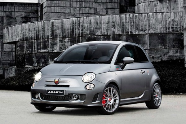 tag-heuer-i-abarth-limitirana-serija