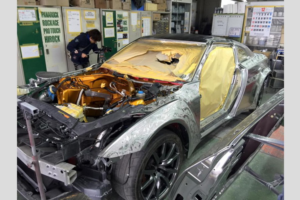 unikatni-gt-r