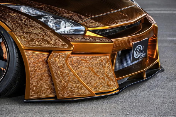 unikatni-gt-r