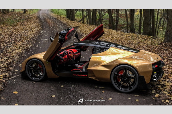 ferrari-zenyatta