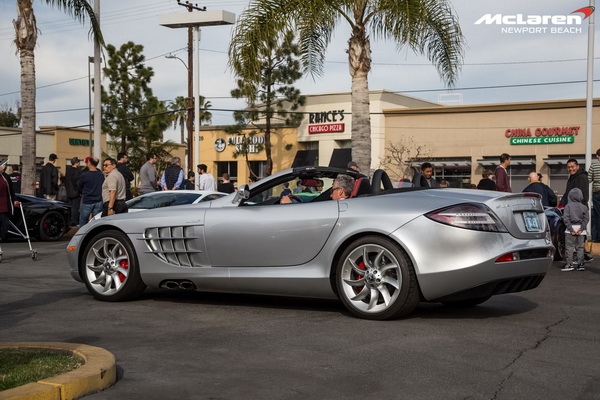 mclaren-supercar-show