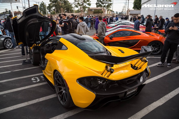 mclaren-supercar-show