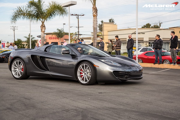 mclaren-supercar-show