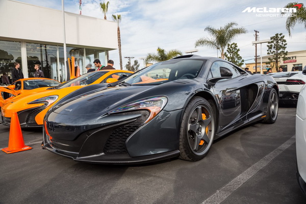 mclaren-supercar-show