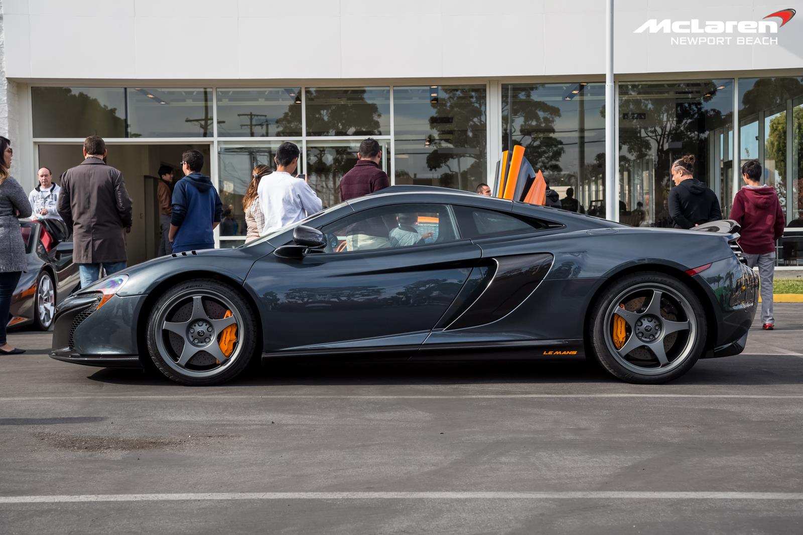 mclaren-supercar-show