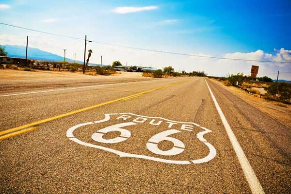 ruta-66-postaje-solarni-put