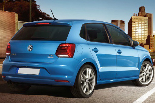 novi-volkswagen-polo-2017