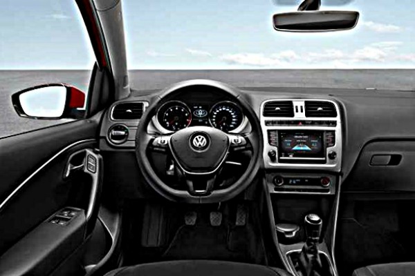 novi-volkswagen-polo-2017