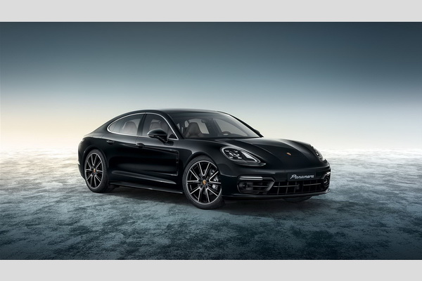 porsche-exclusive-panamera-2017