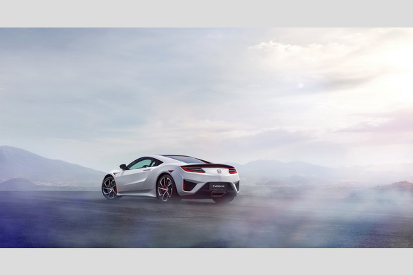honda-nsx-galerija